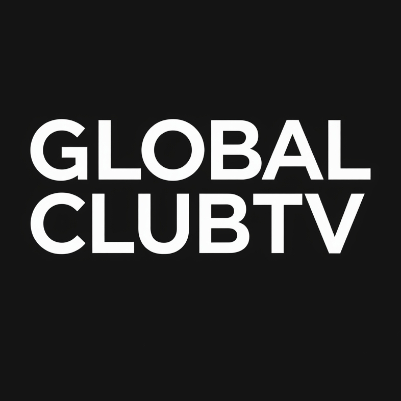 Global Club TV
