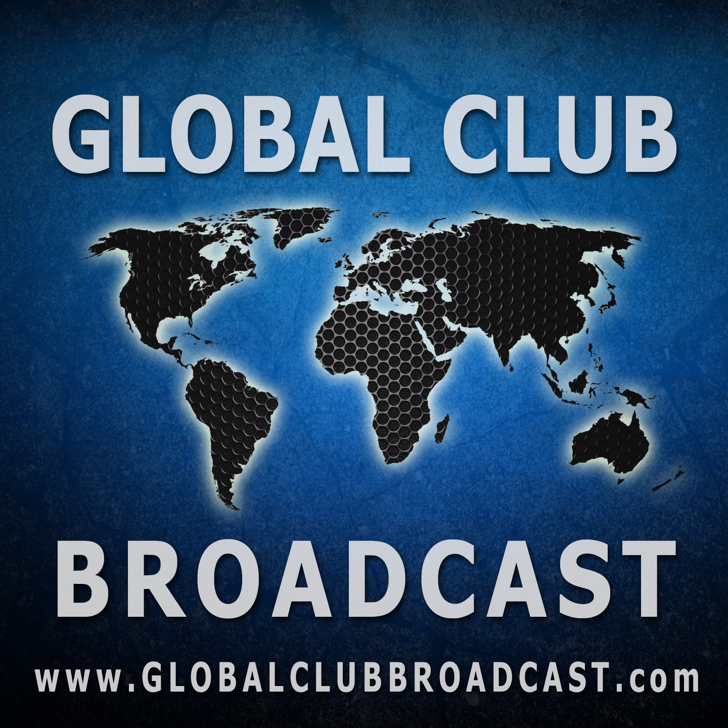Global Club Broadcast